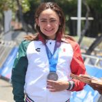 25 07 26 FG DEPORTES JCC ROEL (4)
