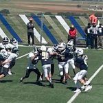 25 07 26 FG DEPORTES LIONS (2)