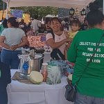 26 07 2026 AS LOCAL BUSCADORAS BAZAR