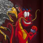 26 07 2026 AS LOCAL DRAGONES 3
