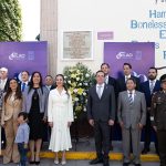 26 07 2026 AS REGIONAL FUNDACION 3