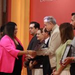26 07 2026 LAR LOCAL EMPRESAS INCLUYENTES (2)