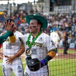 26 07 26 ECH DEPORTES BRAVOS 01