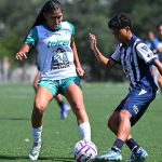 26 07 26 ECH DEPORTES FEM LEON SUB 1