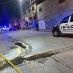 28 07 2026 OCM POLICIACO EJECUTADO (1)