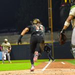28 07 26 ECH DEPORTES BRAVOS 01