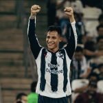 28 07 26 ECH DEPORTES DE LA ROSA 1