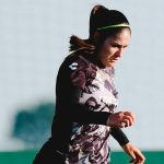 28 07 26 ECH DEPORTES FEM LEON 2