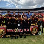 28 07 26 FG DEPORTES CAMPEONES (3)