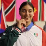 28 07 26 FG DEPORTES JCC TAEKWONDO (1) – copia