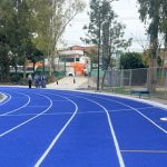 29 07 2026 LAR LOCAL PISTA ATLETISMO (1)