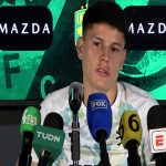 29 07 26 ECH DEPORTES ARCILA 1 – copia