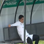 29 07 26 ECH DEPORTES ENTRENO 1 – copia