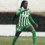 30 06 26 ECH DEPORTES FEM LEON 1