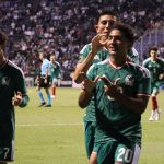 30 07 26 ECH DEPORTES MEXICO 4 – copia