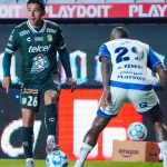 30 07 26 FG DEPORTES ANTECEDENTES (1) – copia