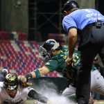 30 07 26 FG DEPORTES BRAVOS (7) – copia