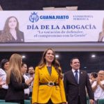 ABOGACÍA
