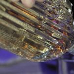 ALCOHOL ADULTERADO (1)