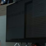 ALE CIBERSEGURIDAD (1)