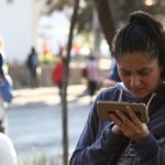 ALE CIBERSEGURIDAD (2)