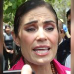 ALE MACIEL (5)