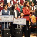 ALUMNOS EXELENCIA (5)