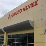 ALVEX (1)