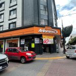 ANFORAMA (4)