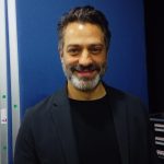 ARY BOROVOY (1)
