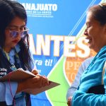 ASESORIA ESTRABAJADORES MIGRANTES (2)