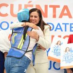 AYUDATE AYUDANDO (5)