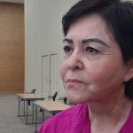 Anita