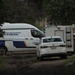 Ataque armado en la colonia San Juan Bautista deja una mujer y un adulto mayor sin vida