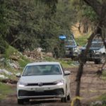 Ataque armado en la colonia San Juan Bautista deja una mujer y un adulto mayor sin vida