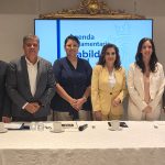 CABILDO AZUL (1)