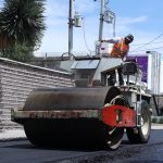CALLES PURISIMA – copia