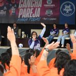 CANCHA PAREJA MUJERES (9)