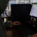 CIBER ACOSO (1)