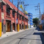 CIERRE DE COMERCIOS (1)