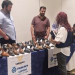 COFOCE MERCADOS CENTROAMERICA (2)