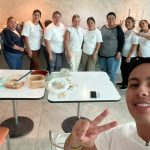 COMEDOR VOLUNTARIOS (6)