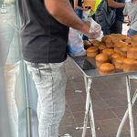 COMERCIOS EN PARADEROS (2)