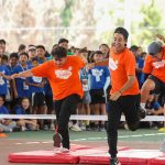 CURSOS DE VERANO (4)