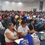 Comercioc