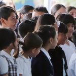 DECRETO PRIVADA (3)