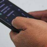 DENUNCIAS GUILLEN (1)