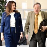 DERECHOS HUMANOS ERNESTO (1)