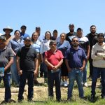 DESARROLLO AGRÍCOLA FINANCIERA (5)