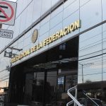 DESPIDOS PODER JUDICIAL (1)